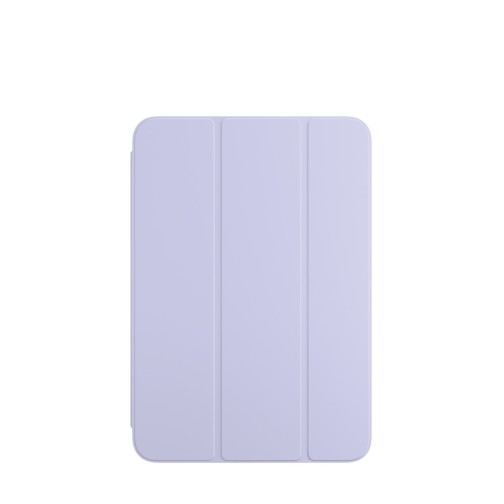 Smart Folio for Apple iPad mini (2024) - Light Violet