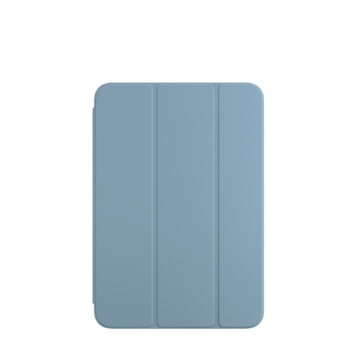 Smart Folio for Apple iPad mini (2024) - Denim