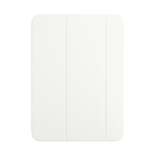 Smart Folio for Apple iPad 11" - White