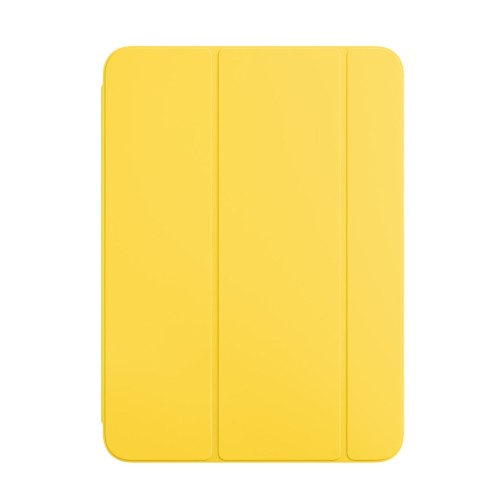 Smart Folio for Apple iPad 11" - Lemonade