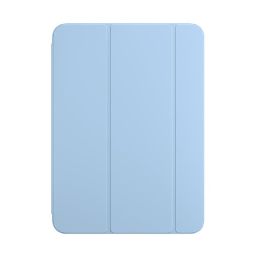 Smart Folio for Apple iPad 11" - Sky
