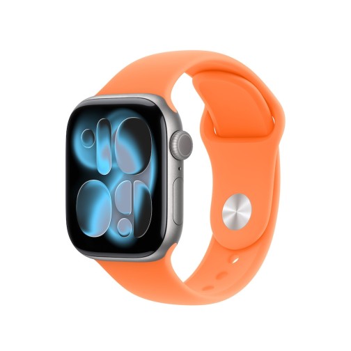 46mm Clementine Sport Band - M/L