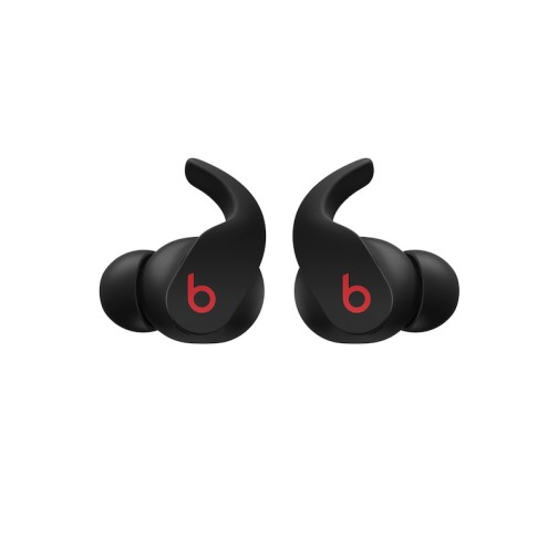 Beats Fit Pro True Wireless Earbuds — Black