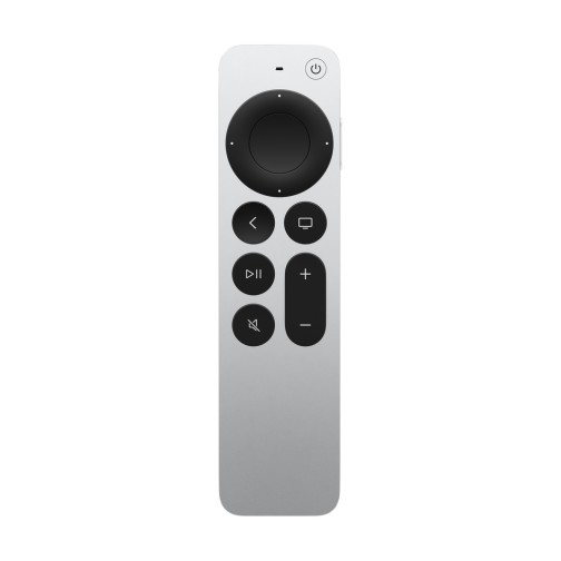 Apple TV Remote 2026