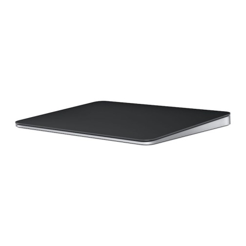 Apple Magic Trackpad jutiklinis kilimėlis USB-C - Black