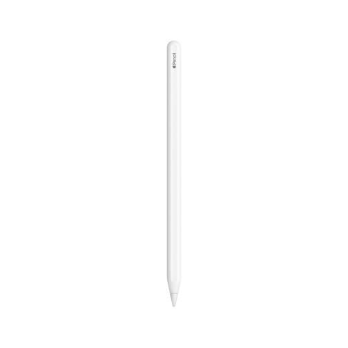 Apple Pencil 2 pieštukas