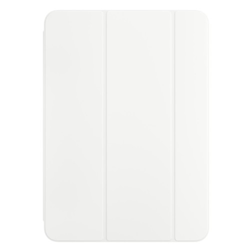 Smart Folio for Apple iPad Pro 11" (M4/M5) - White
