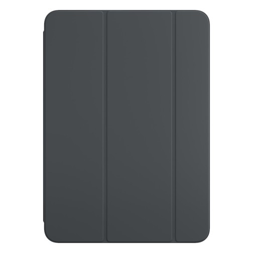 Smart Folio for Apple iPad Pro 11" (M4/M5) - Black