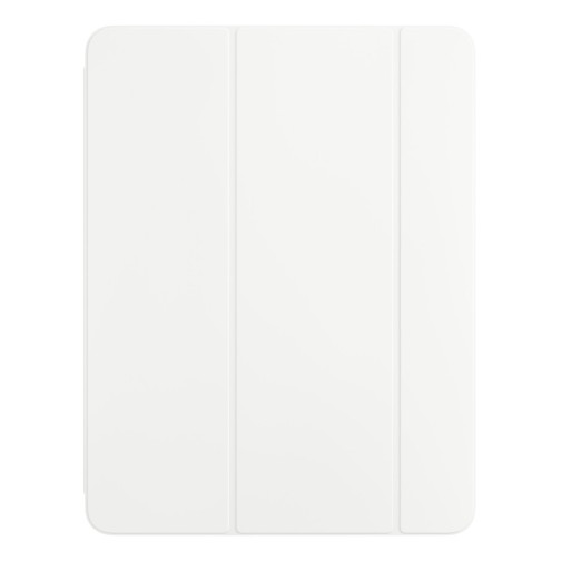 Smart Folio for Apple iPad Pro 13" (M4/M5) - White