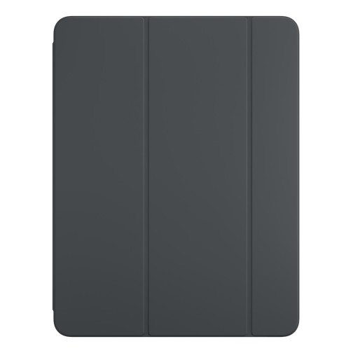 Smart Folio for Apple iPad Pro 13" (M4/M5) - Black