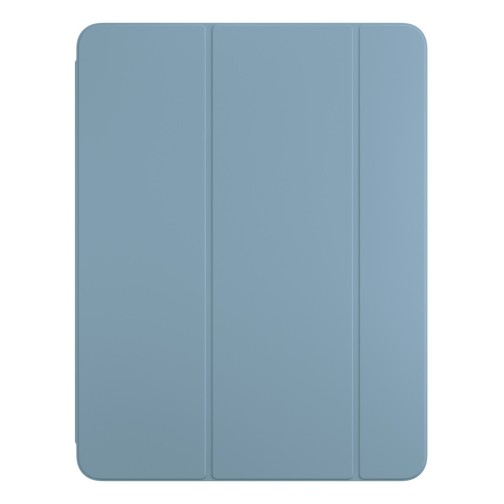 Smart Folio for Apple iPad Pro 13" (M4/M5) - Denim