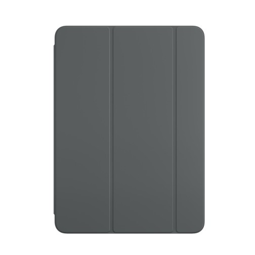 Smart Folio for Apple iPad Air 11" M2/M3/M4 - Charcoal Gray