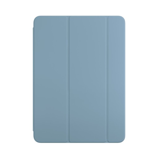 Smart Folio for Apple iPad Air 11" M2/M3/M4 - Denim