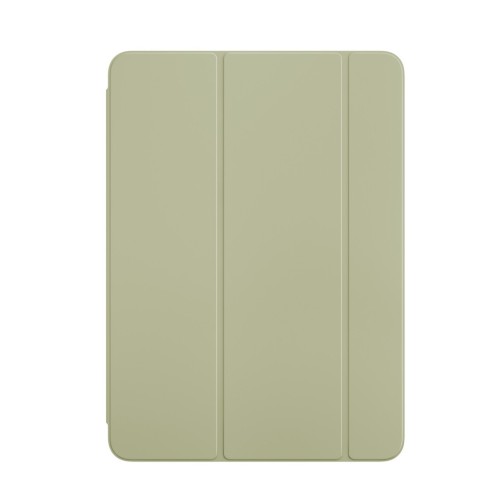 Smart Folio for Apple iPad Air 11" M2/M3/M4 - Sage