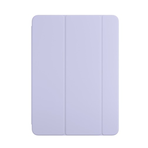 Smart Folio for Apple iPad Air 11" M2/M3/M4 - Light Violet