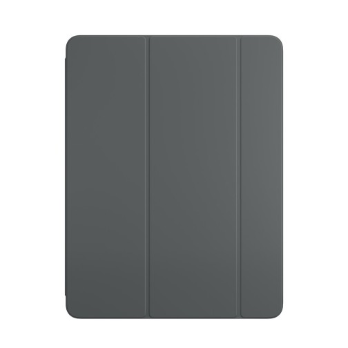 Smart Folio for Apple iPad Air 13" M2/M3/M4 - Charcoal Gray