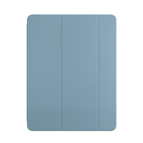 Smart Folio for Apple iPad Air 13" M2/M3/M4 - Denim