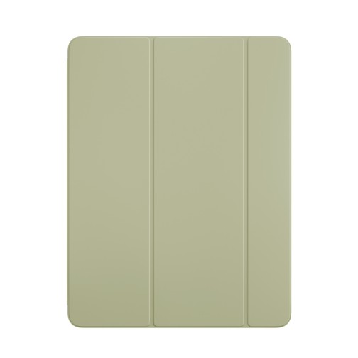 Smart Folio for Apple iPad Air 13" M2/M3/M4 - Sage