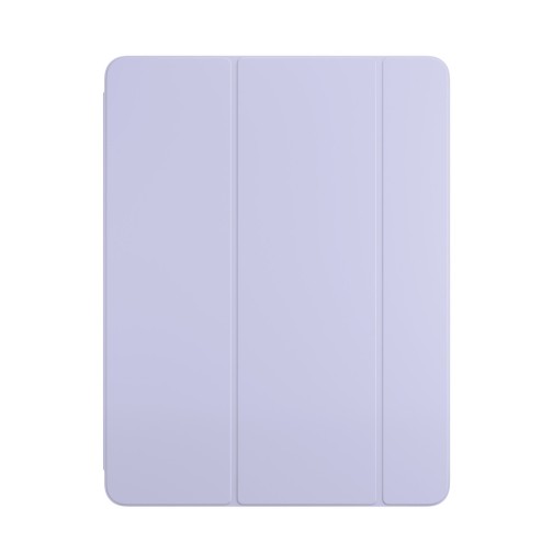 Smart Folio for Apple iPad Air 13" M2/M3/M4 - Light Violet