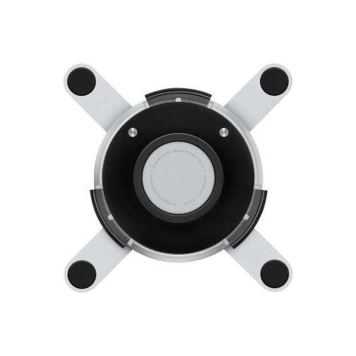 Apple VESA Mount adapteris