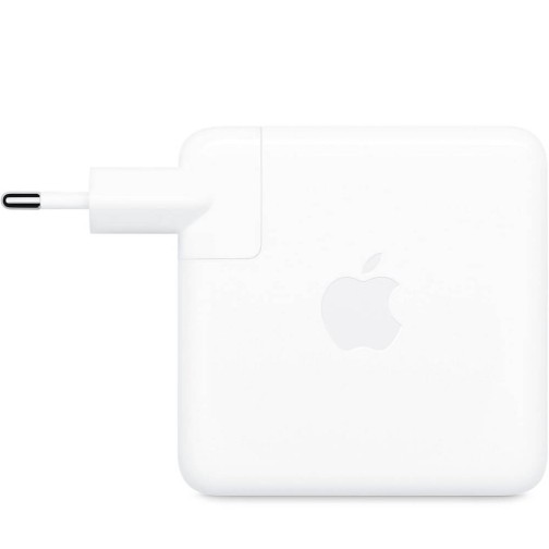 Apple 96W USB-C kroviklis