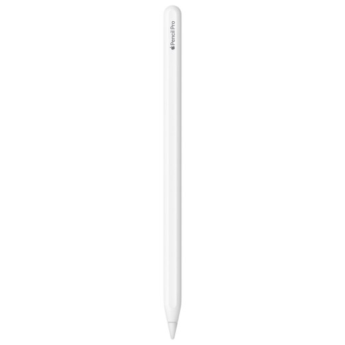 Apple Pencil Pro pieštukas