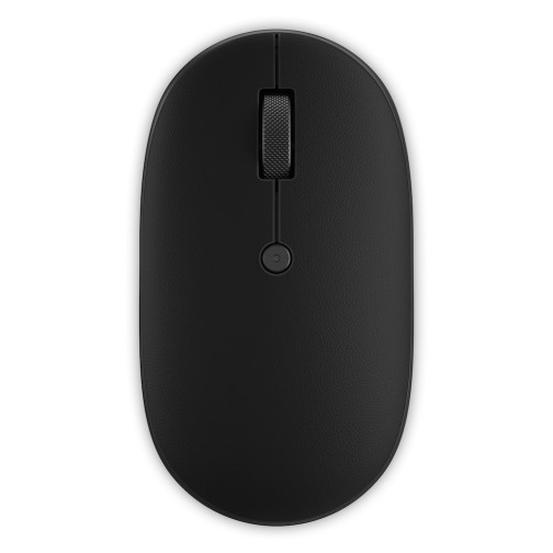 Satechi OnTheGo belaidė pelė - Black