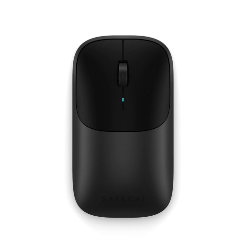 Satechi Slim EX belaidė pelė - Space Black