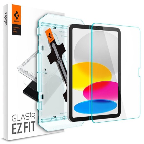 Spigen ekrano apsauga iPad 10.9 / 11"