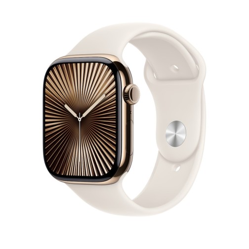 46mm Starlight Sport Band - M/L
