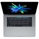 MacBook Pro (Touch Bar) 15.4", Intel i7 2.7GHz, 16GB, 512GB, AMD Radeon Pro 455 2GB, Mac OS, Space Gray (2016)