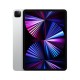 iPad Pro 11 Wi-Fi 128GB Silver (2021)