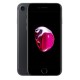 iPhone 7 32GB Black