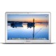 MacBook Air 13.3", Intel i5 1.8GHz, 8GB, 128GB, Intel HD 6000, Mac OS (2017)