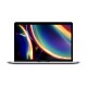 MacBook Pro (Touch Bar) 13.3", Intel i7 2.3GHz, 16GB, 512GB, Intel Iris Plus, Mac OS, Space Gray (2020)