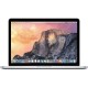 MacBook Pro Retina 13.3", Intel i5 2.7GHz, 8GB, 128GB, Intel Iris 6100, Mac OS