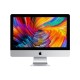 iMac 21.5" Retina 4K, Intel I5 3.4GHZ, 8GB, 1TB Fusion, Radeon Pro 560 4GB, MAC OS (2017)