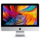 iMac 27" Retina 5K, Intel I5 3.8GHZ, 8GB, 2TB Fusion, Radeon Pro 580 8GB, MAC OS (2017)