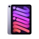 iPad mini 8.3", Wi-Fi, 64GB, Purple
