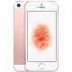 iPhone SE 16GB Rose Gold