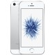 iPhone SE 32GB Silver