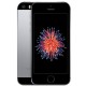 iPhone SE 16GB Space Gray
