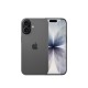 iPhone 17 256GB Black