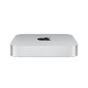 Mac mini M2 8C CPU, 16GB, 256GB, 10C GPU, MAC OS