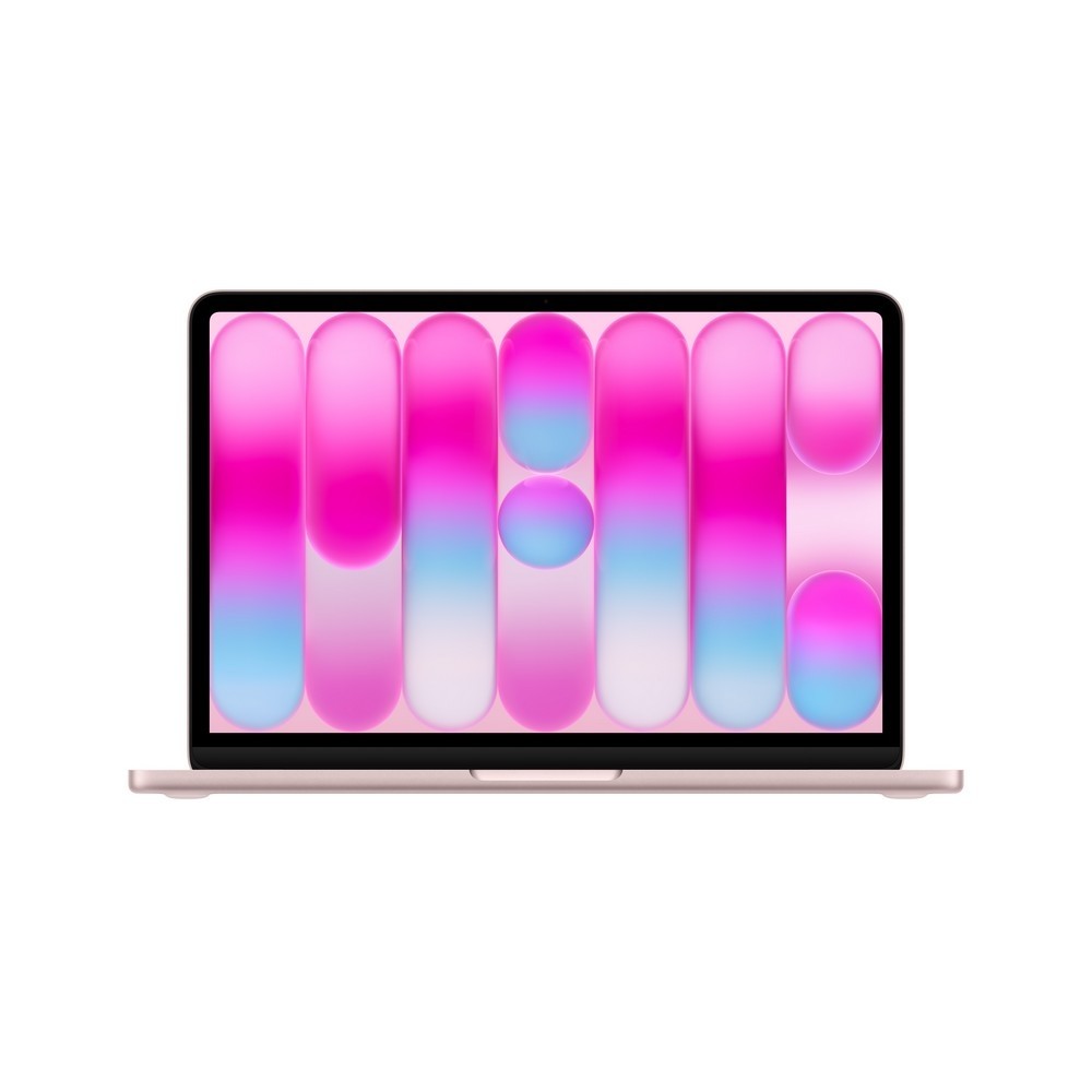 MacBook Neo kompiuteriai - Apple iš iStore.lt