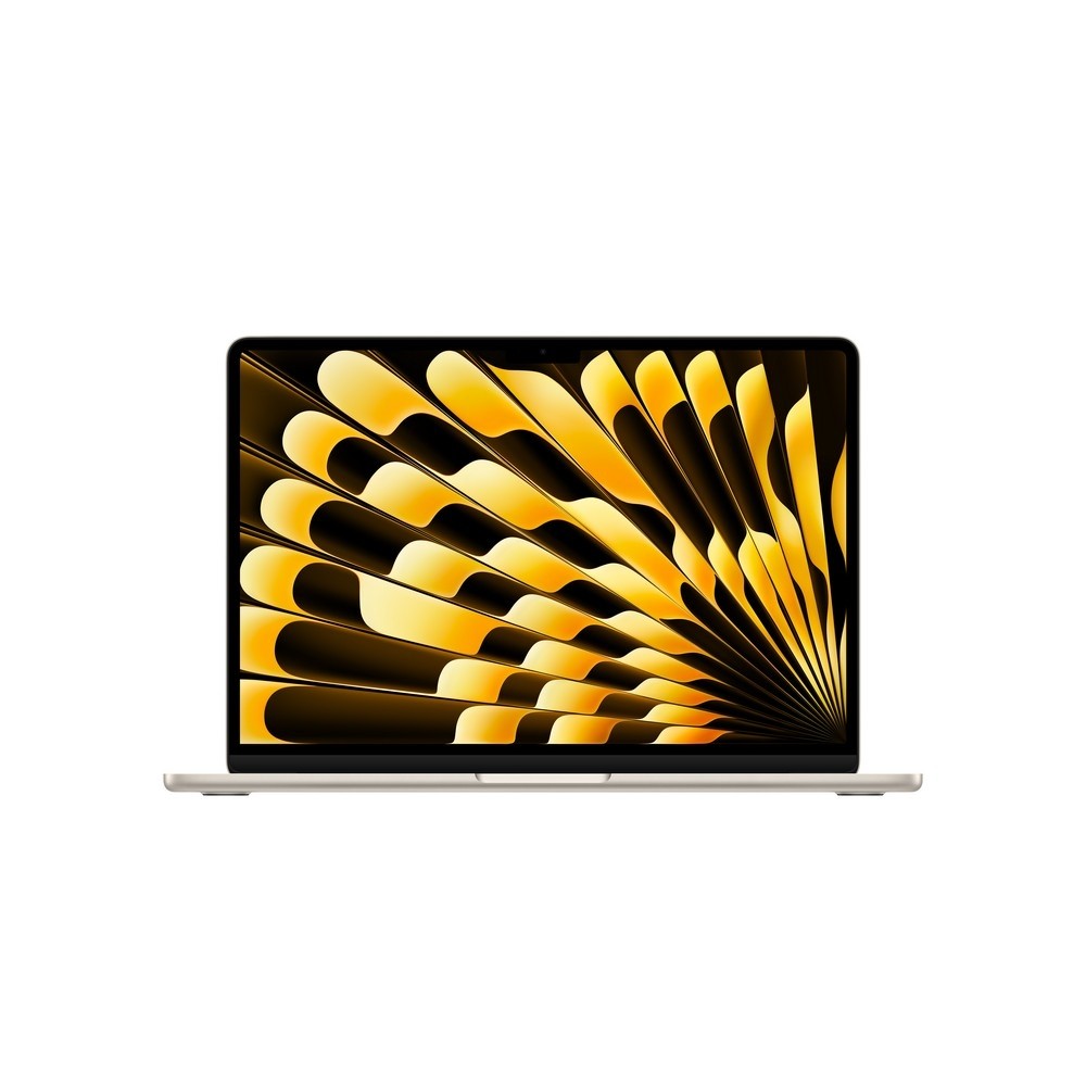 MacBook Air kompiuteriai - Apple iš iStore.lt