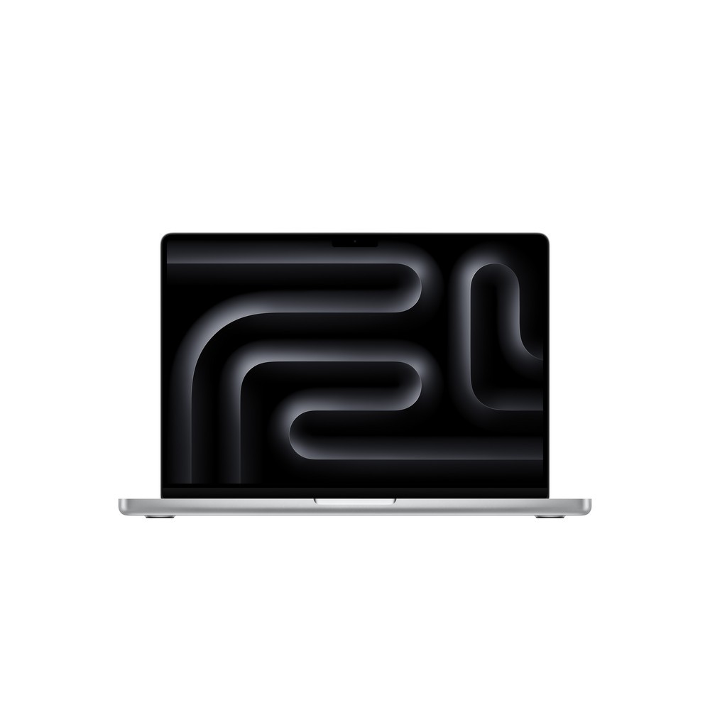 macbook_pro_14-