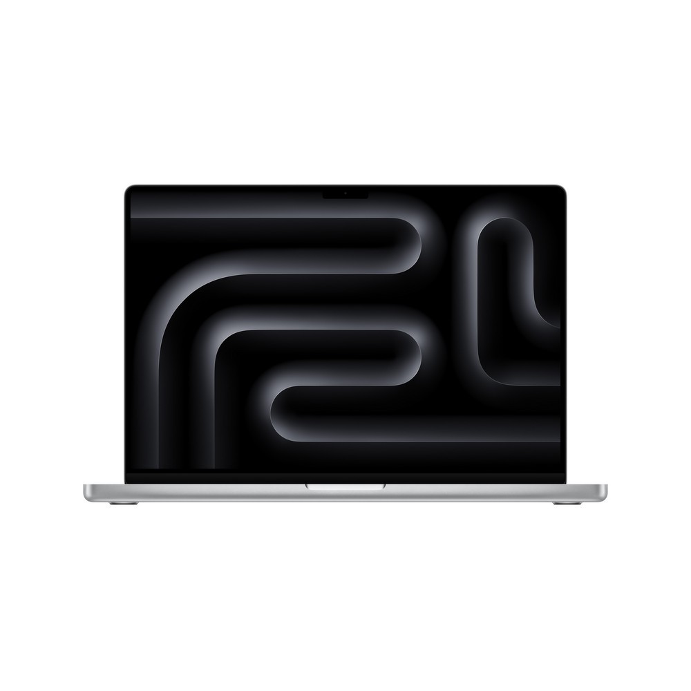 MacBook Pro kompiuteriai - Apple iš iStore.lt
