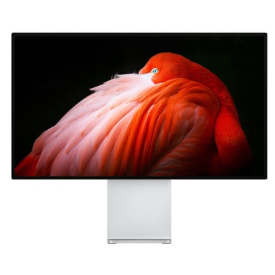 Apple 32" Pro Display XDR monitorius (pagal užsakymą)