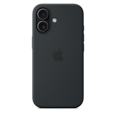 iPhone 17 256GB Black MG6J4HX/A kaina tik 909 €